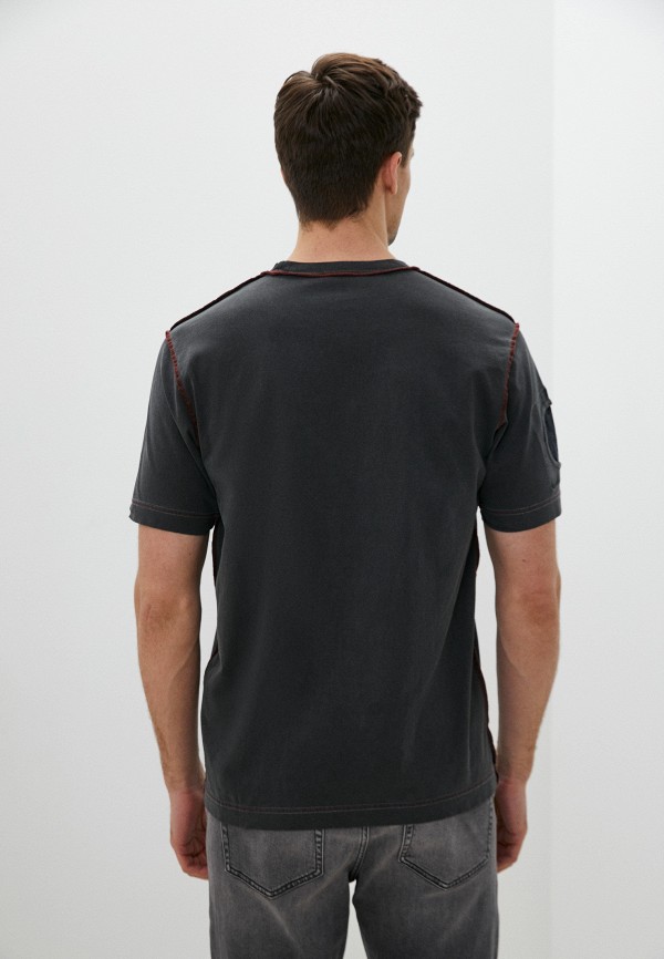 фото Футболка diesel