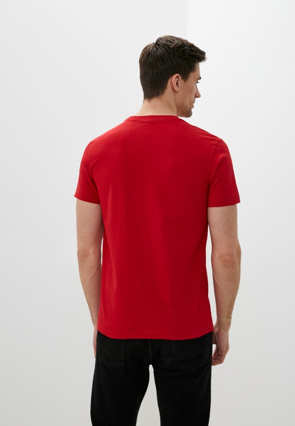 фото Футболка diesel