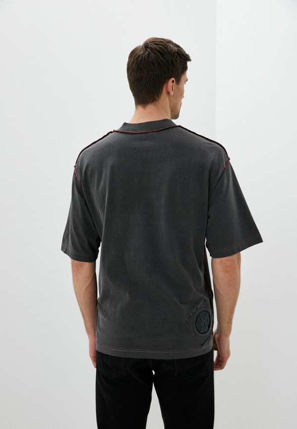 фото Футболка diesel