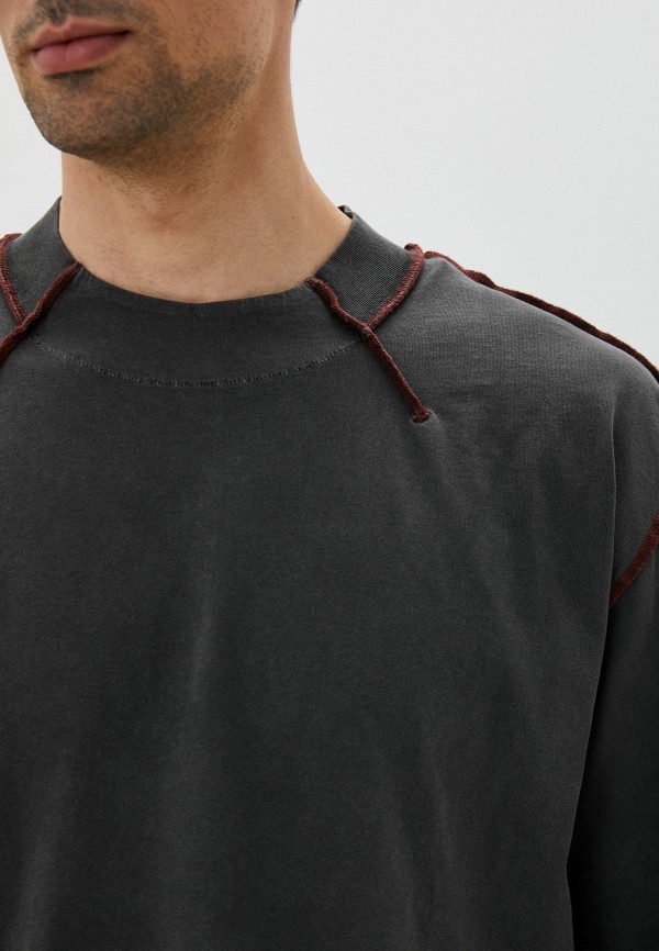 фото Футболка diesel