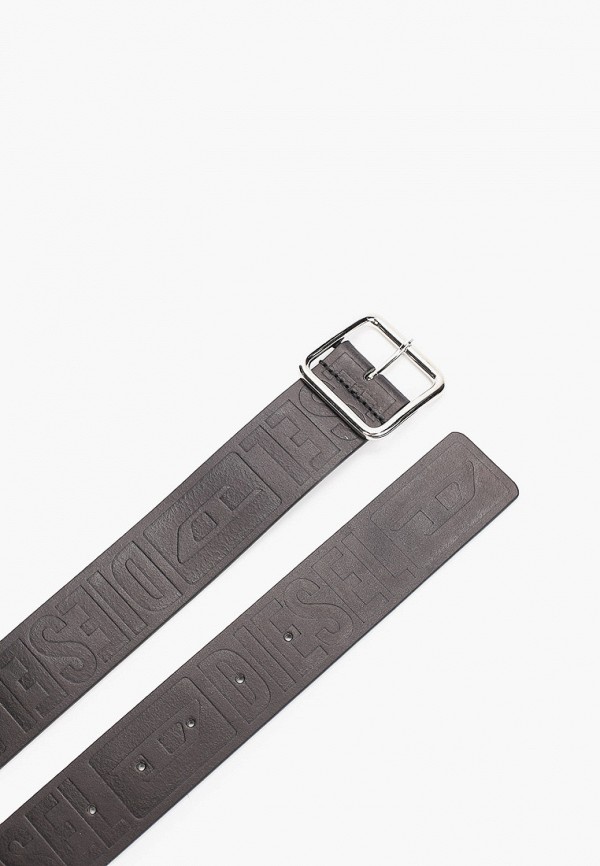 фото Ремень diesel