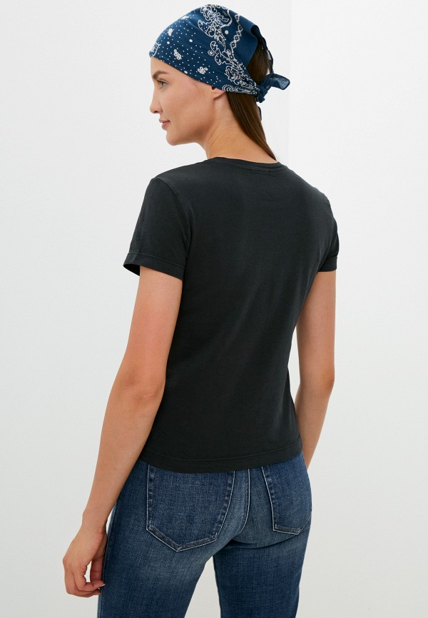 фото Футболка diesel