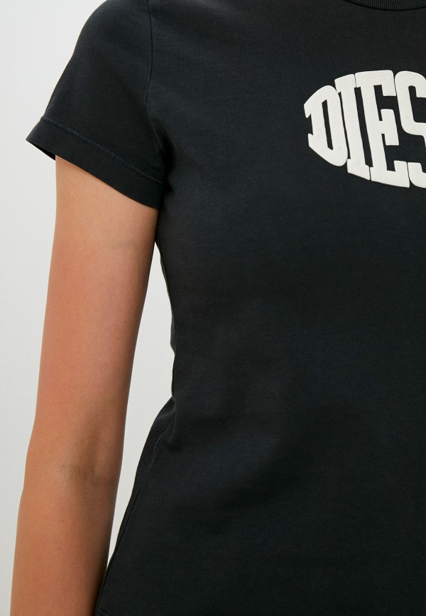 фото Футболка diesel