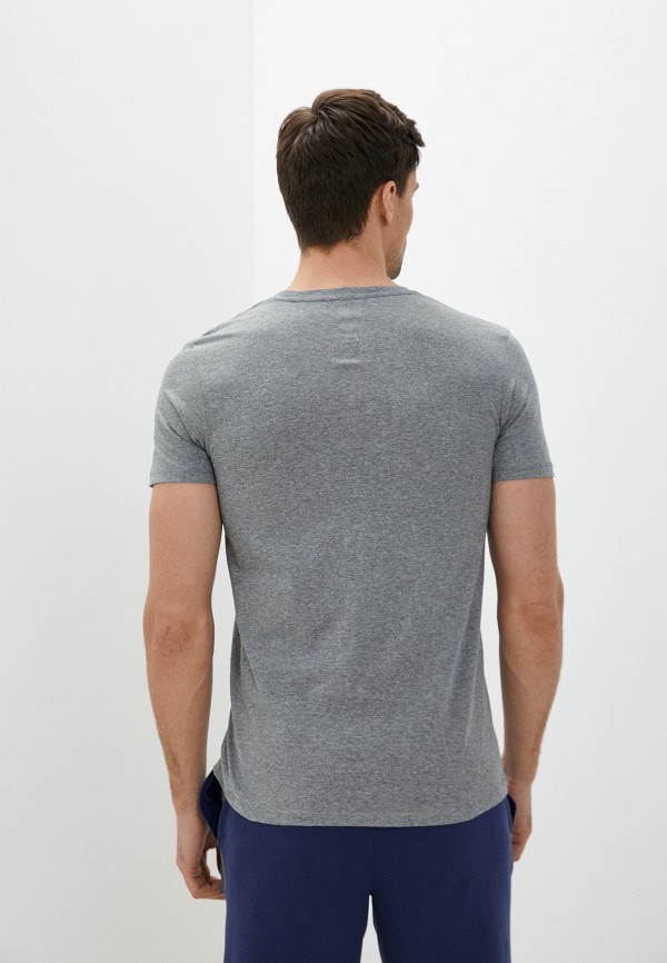 фото Футболки 2 шт. diesel