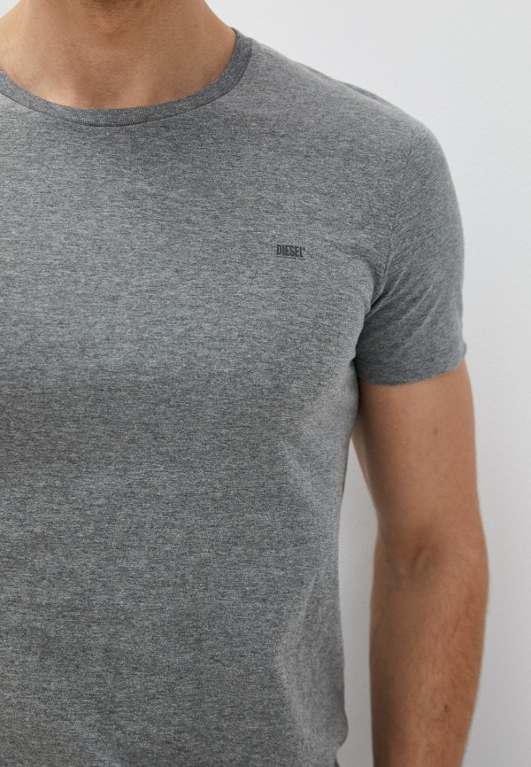 фото Футболки 2 шт. diesel