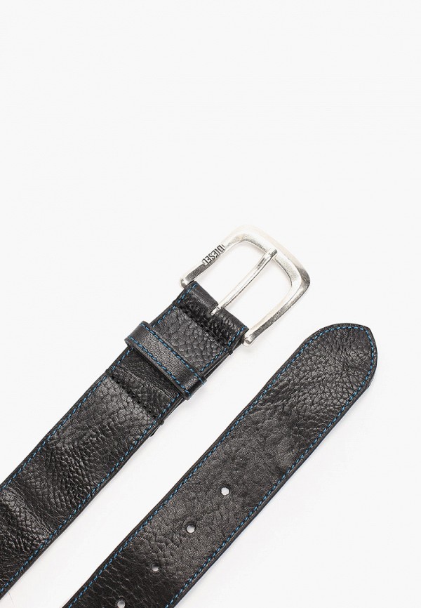 фото Ремень diesel