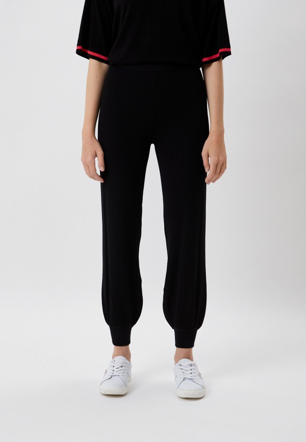 

Брюки Armani Exchange, Черный