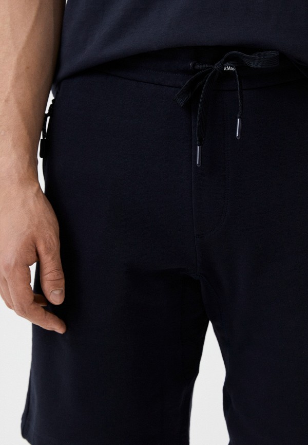 фото Шорты спортивные armani exchange