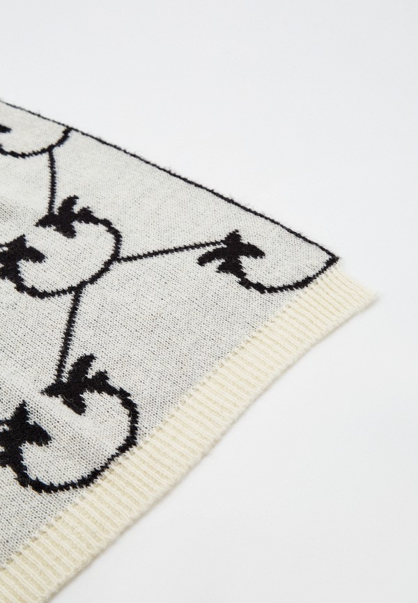 фото Шарф pinko