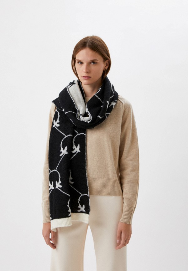 фото Шарф pinko