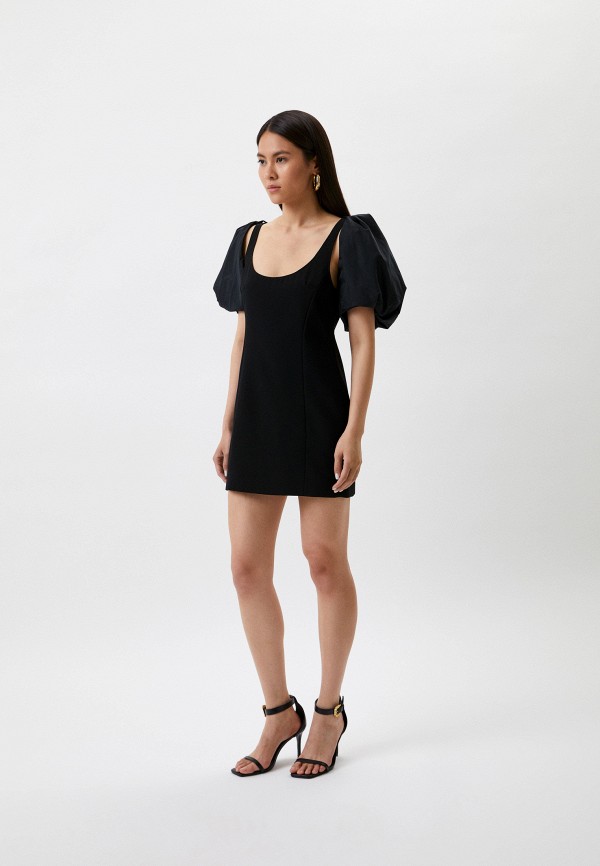 фото Платье pinko