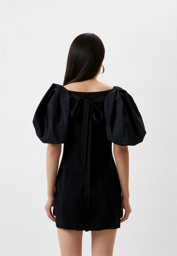 фото Платье pinko