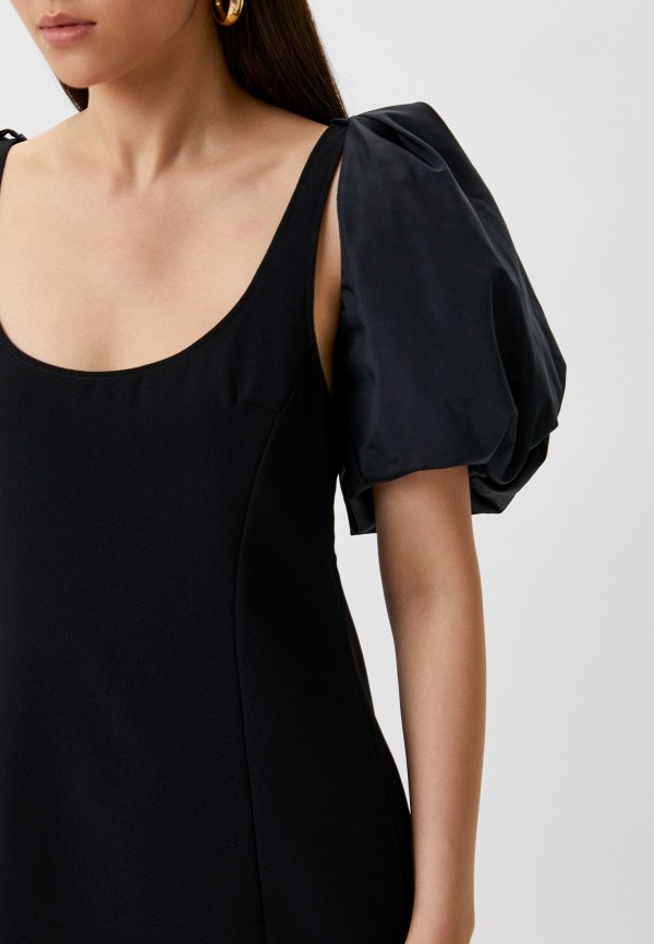 фото Платье pinko