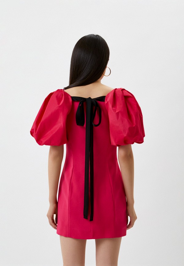 фото Платье pinko