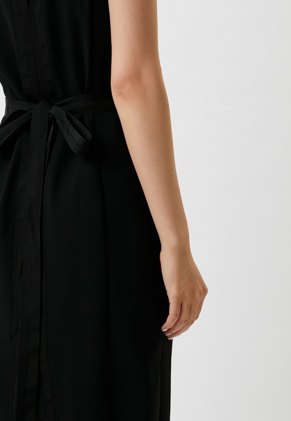 фото Платье pinko