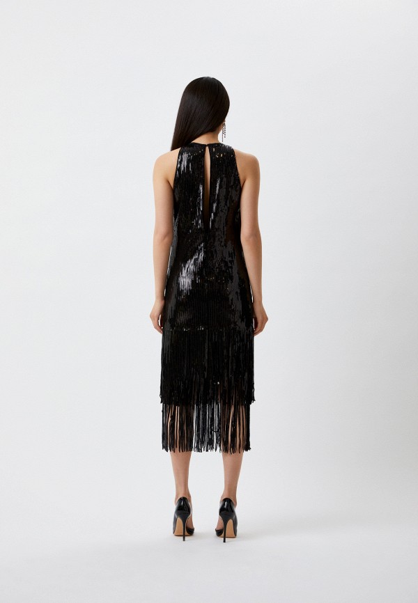 фото Платье pinko