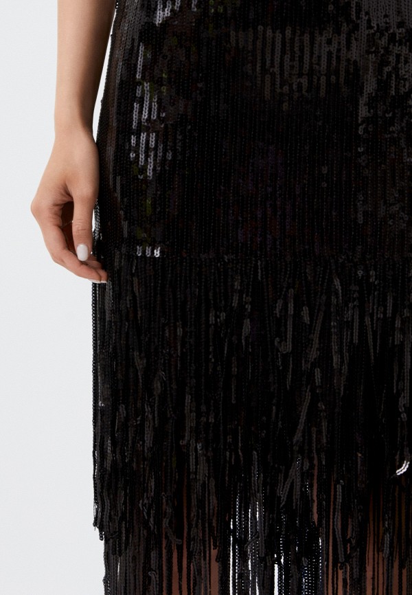 фото Платье pinko