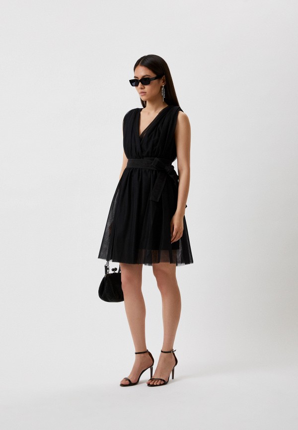 фото Платье pinko