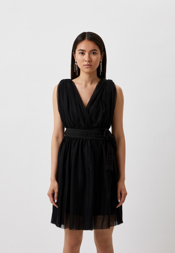 фото Платье pinko