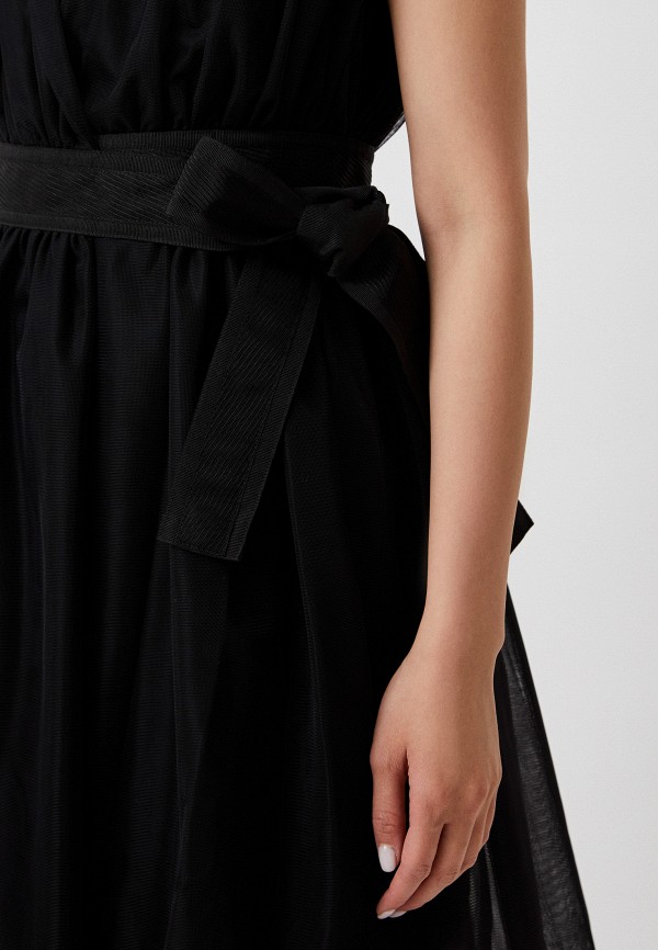 фото Платье pinko