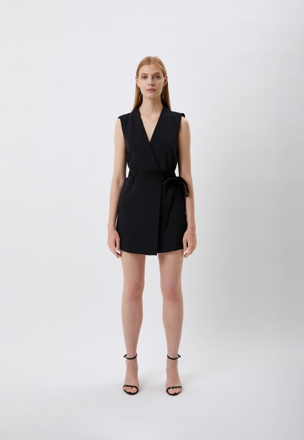 фото Платье pinko