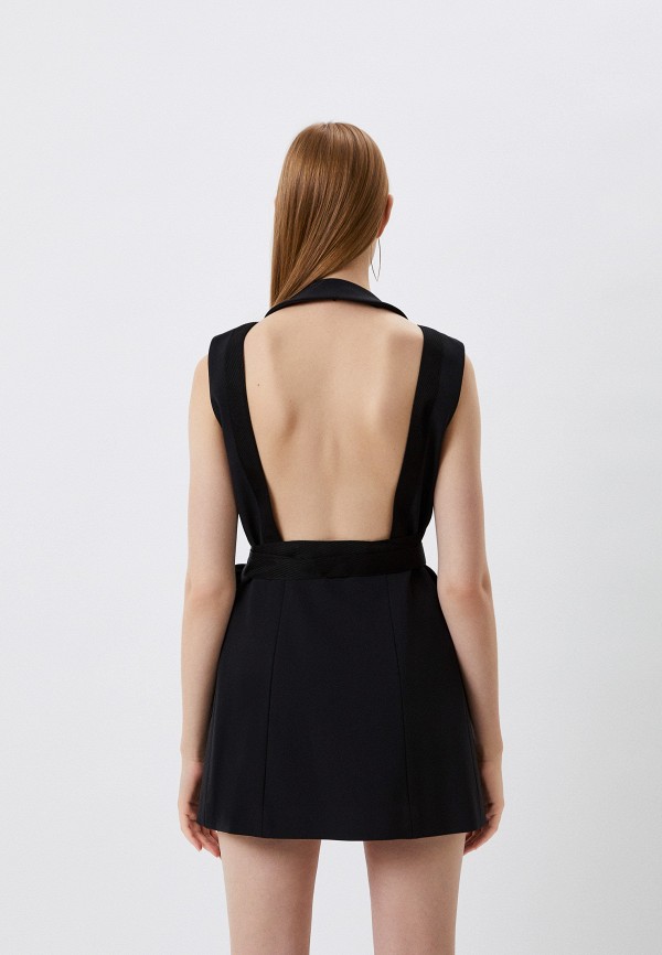 фото Платье pinko