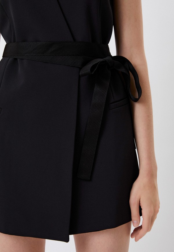 фото Платье pinko