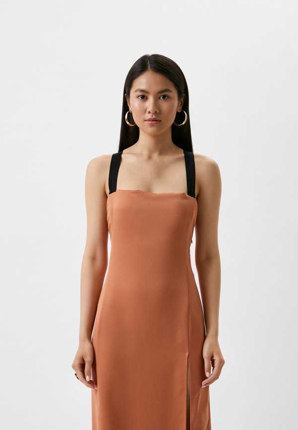 фото Платье pinko