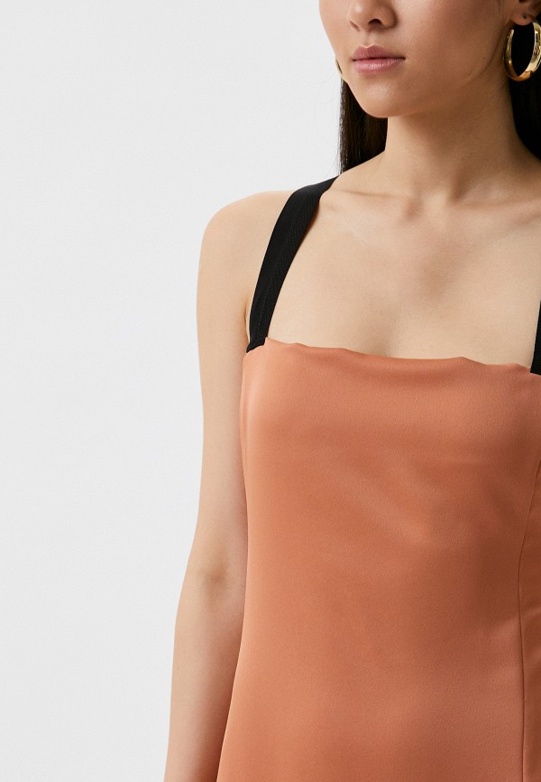 фото Платье pinko