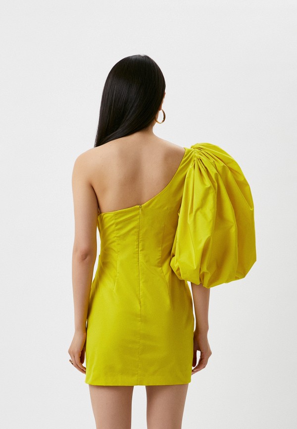 фото Платье pinko