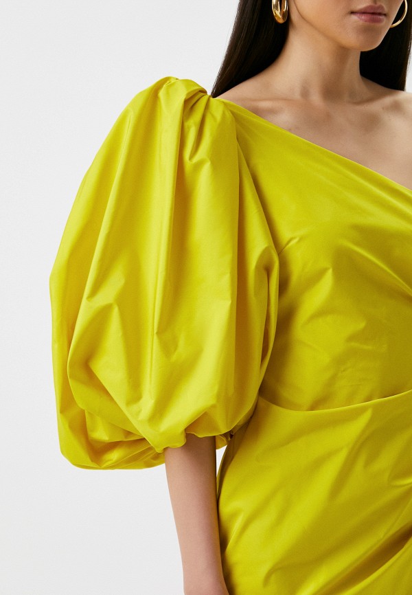 фото Платье pinko