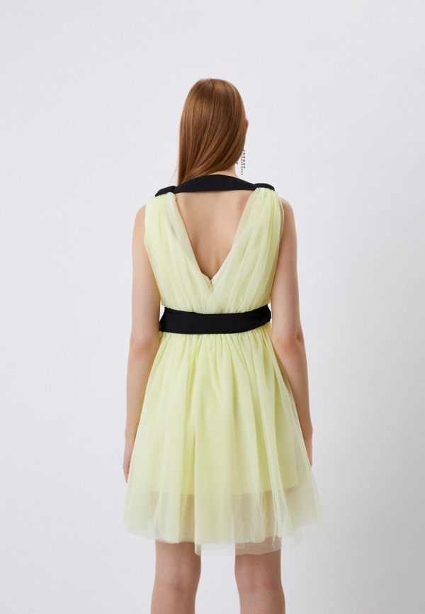 фото Платье pinko