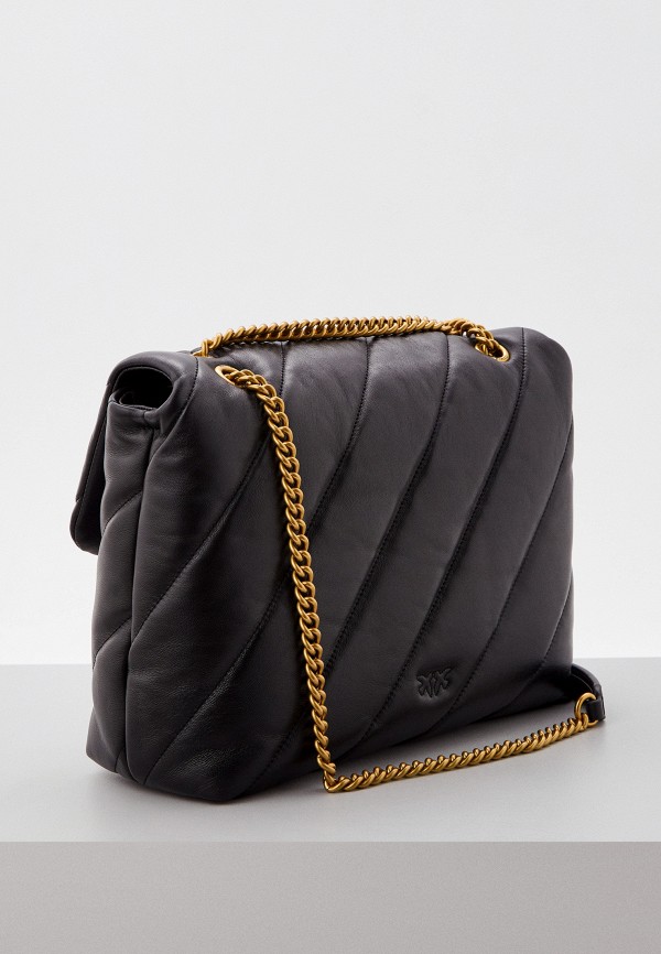 фото Сумка pinko