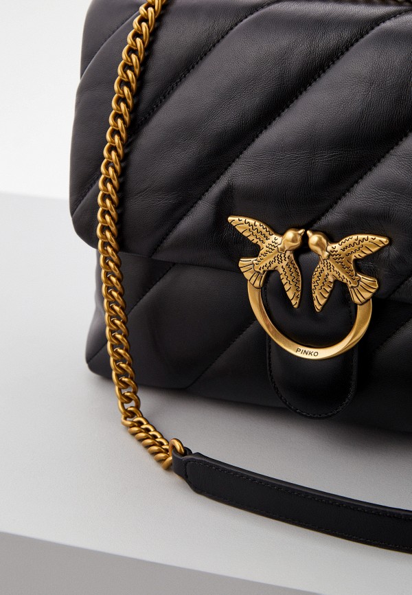 фото Сумка pinko