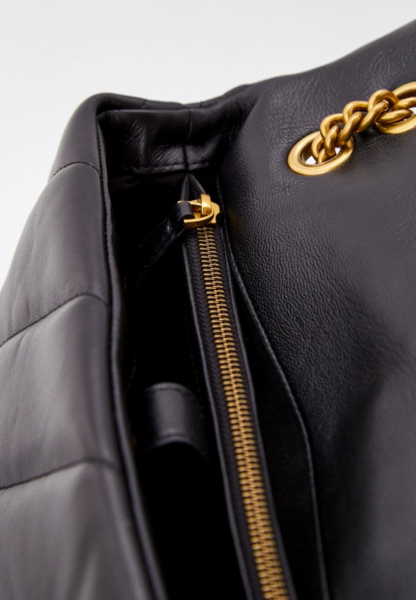 фото Сумка pinko