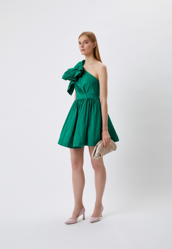 фото Платье pinko