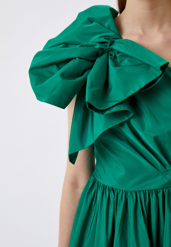 фото Платье pinko