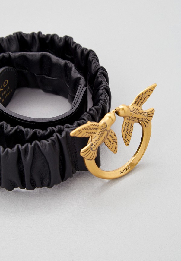 фото Ремень pinko