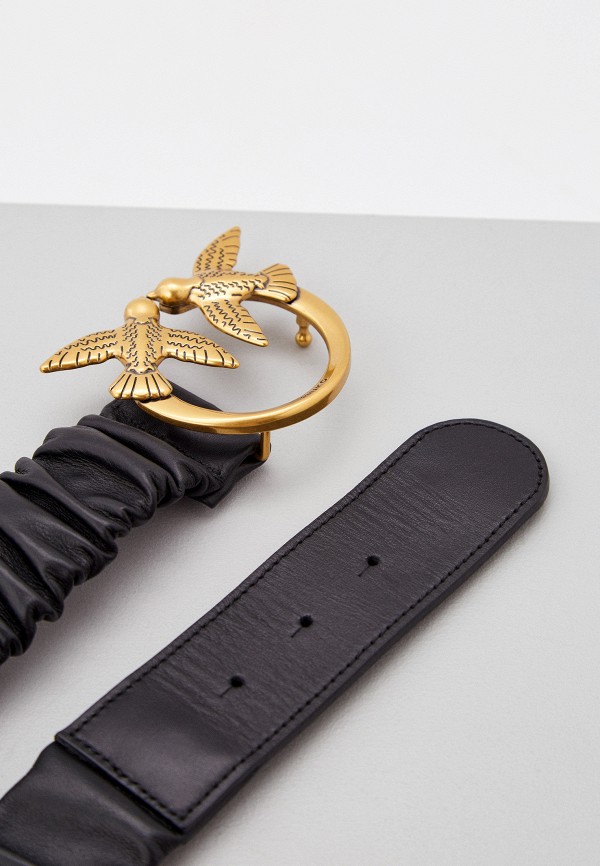 фото Ремень pinko