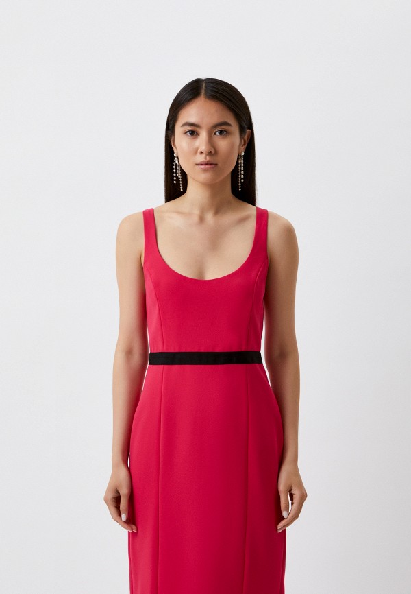 фото Платье pinko