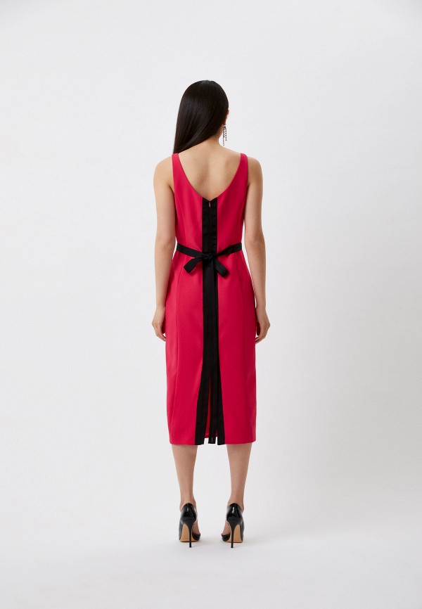 фото Платье pinko