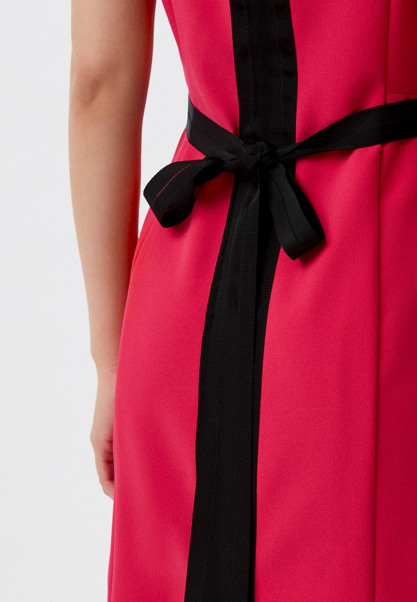 фото Платье pinko