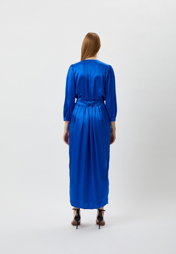 фото Платье pinko