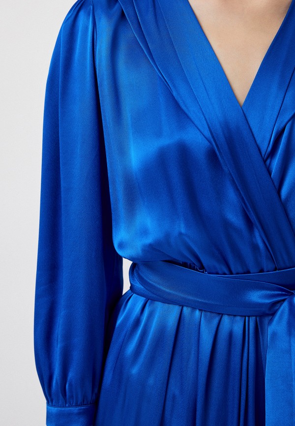 фото Платье pinko