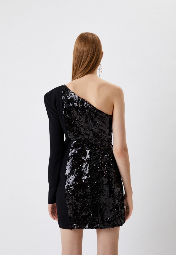 фото Платье pinko