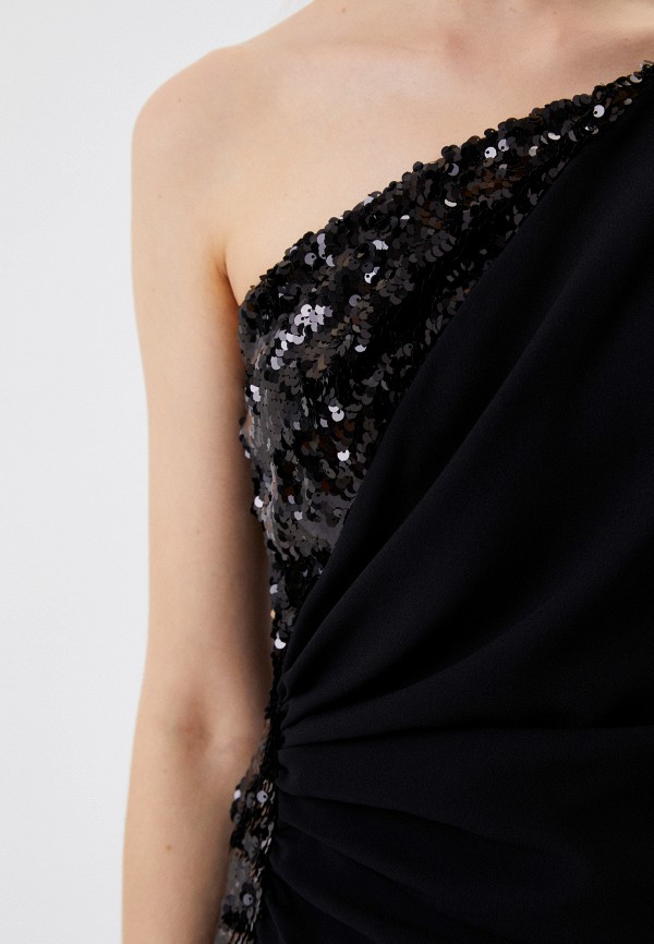 фото Платье pinko