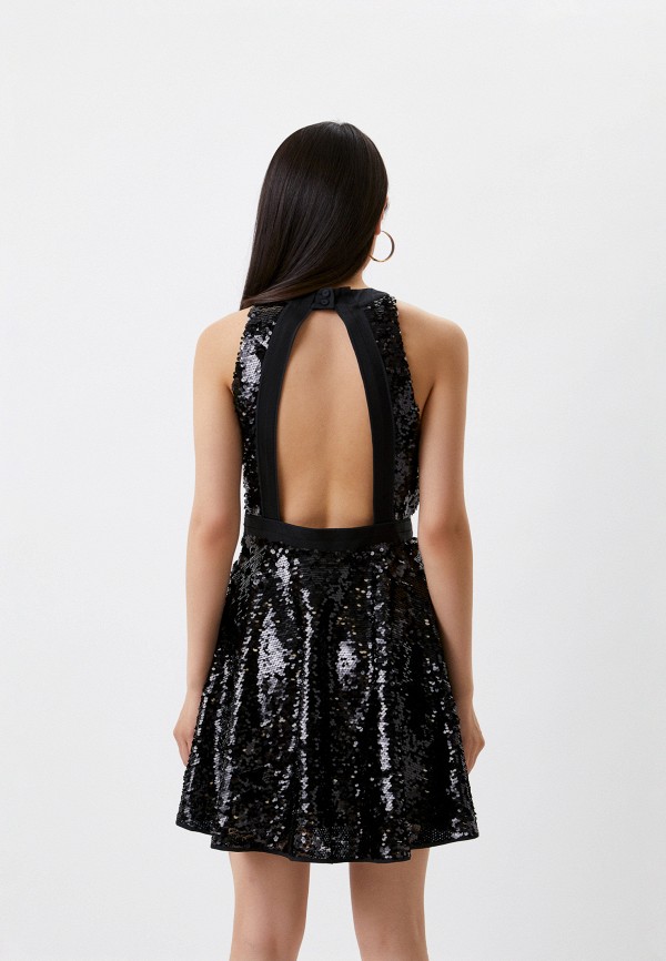 фото Платье pinko