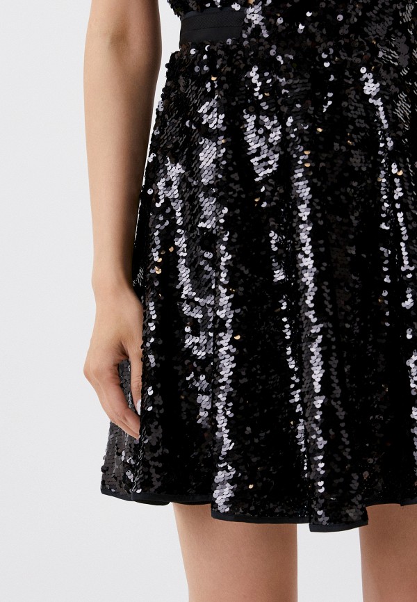 фото Платье pinko