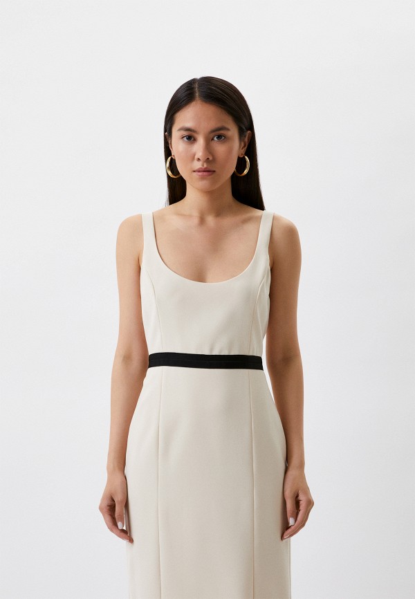 фото Платье pinko