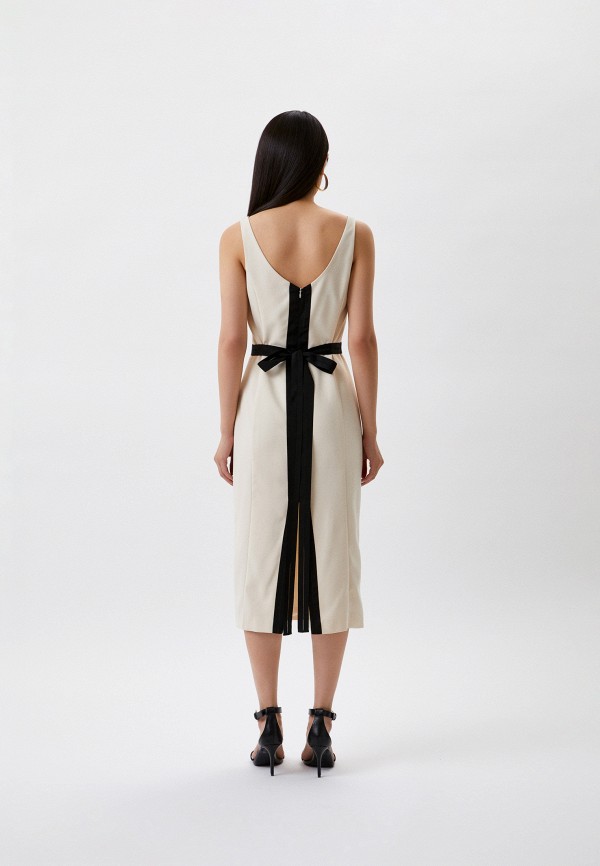 фото Платье pinko